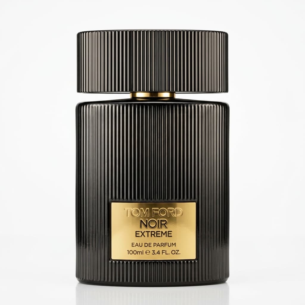 Men's Perfumes